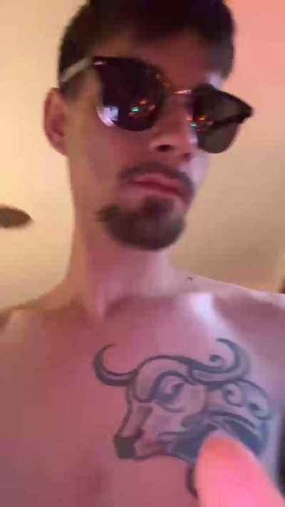 Jojamess's Profile