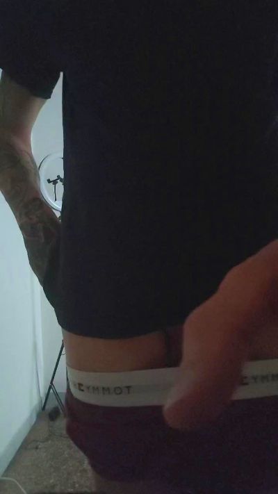 Joker_unico_99's Profile