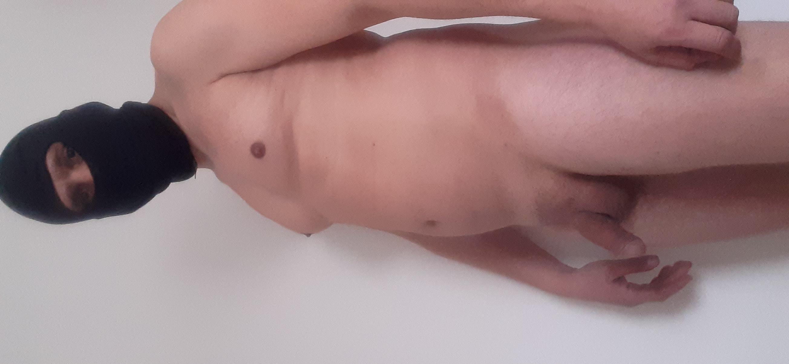Jonny_luck87's Profile