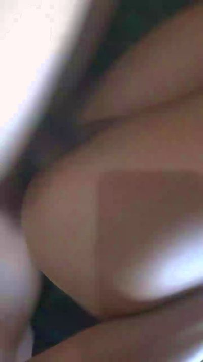 Jovensh's Profile