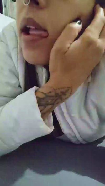 Jovenshtt from Brazil