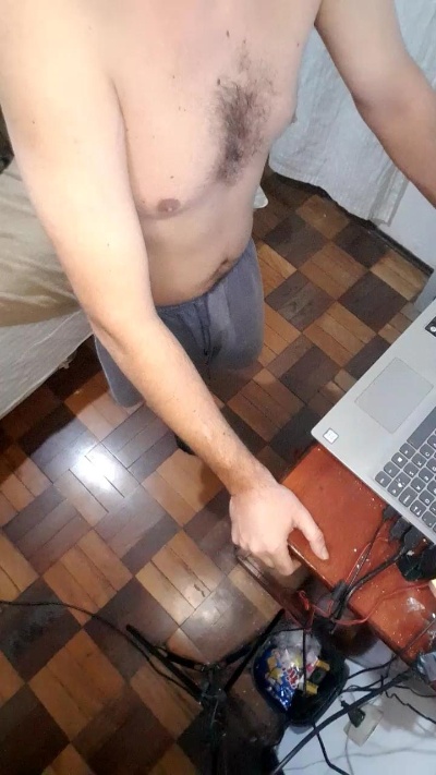 Jowrox2's Profile
