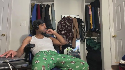Jsmoooth's Profile