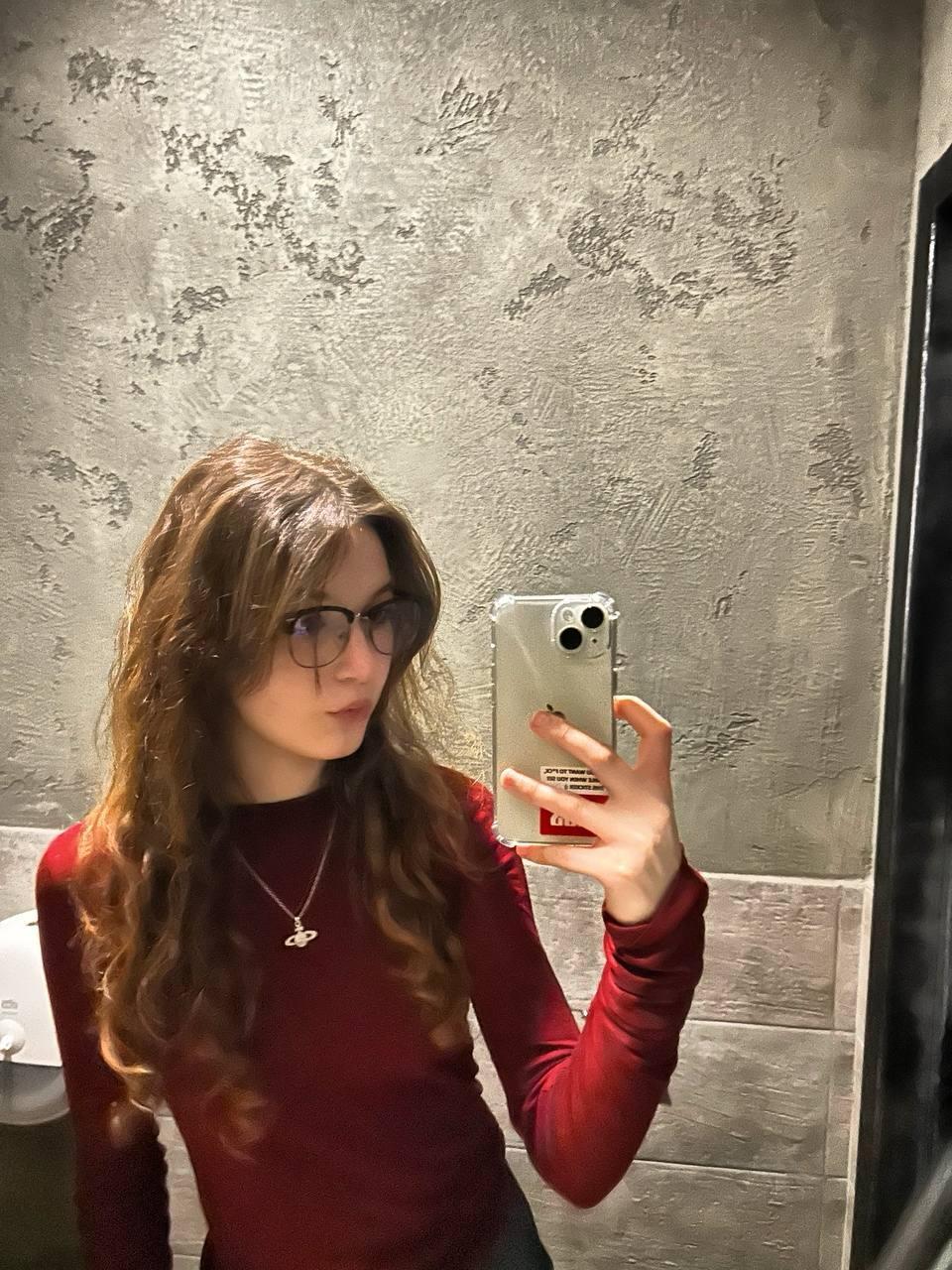 Juanita_Osborne's Profile