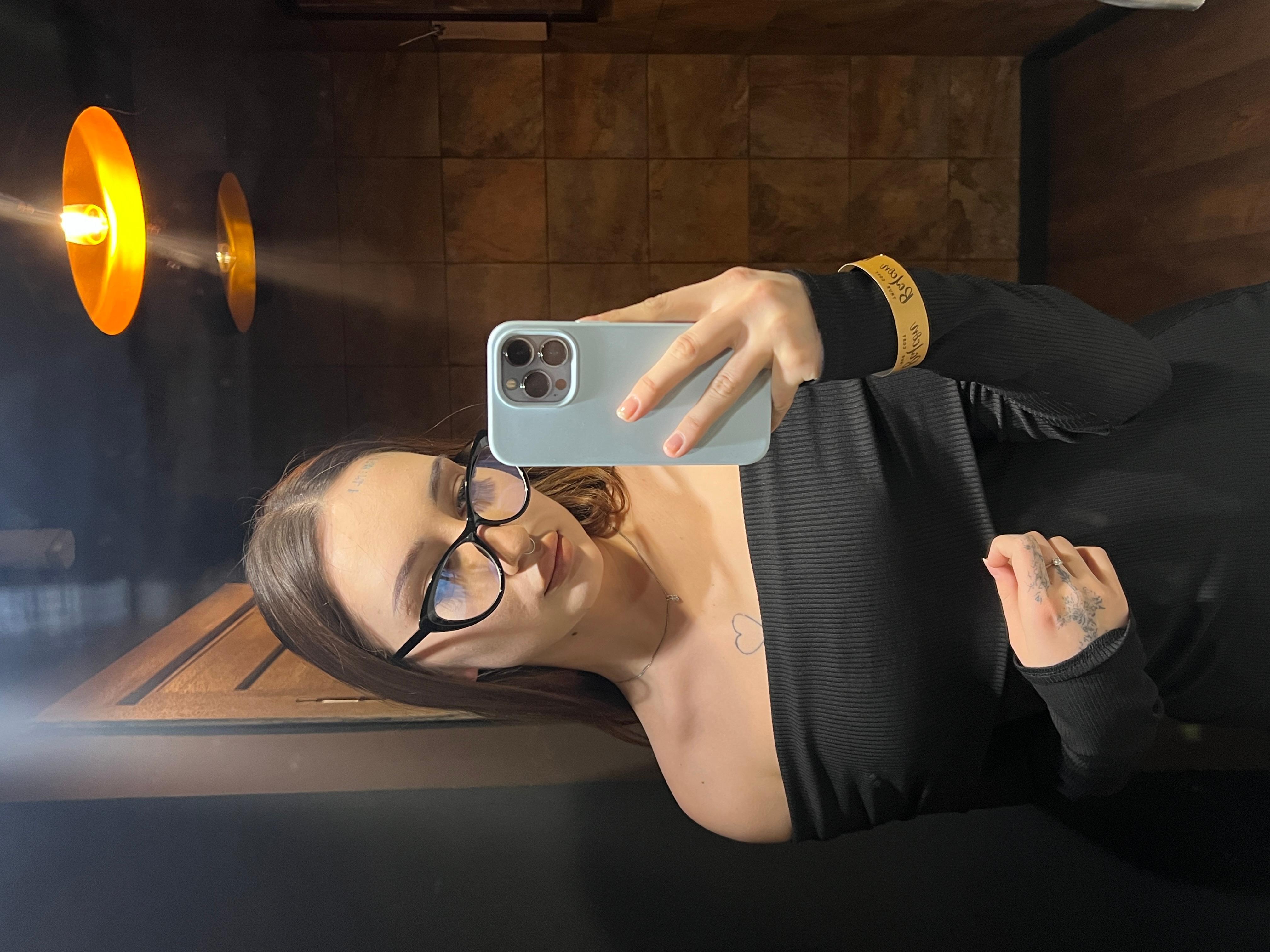 Judy_Tate's Profile