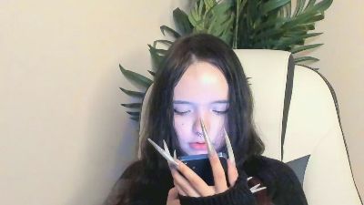 JulianTwohig from France