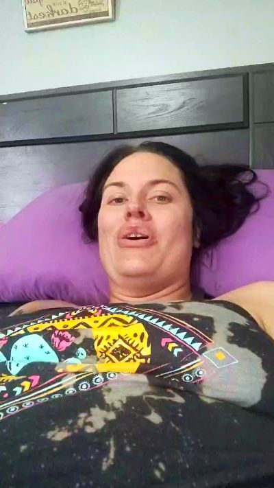 JustAMom's Profile