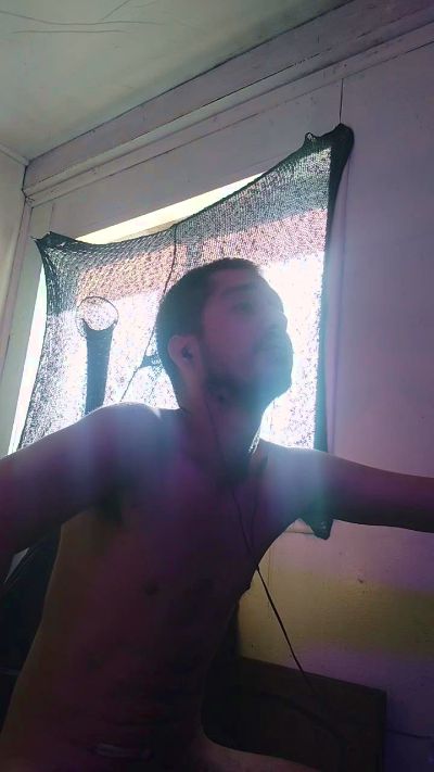 Juvnfu__'s Profile