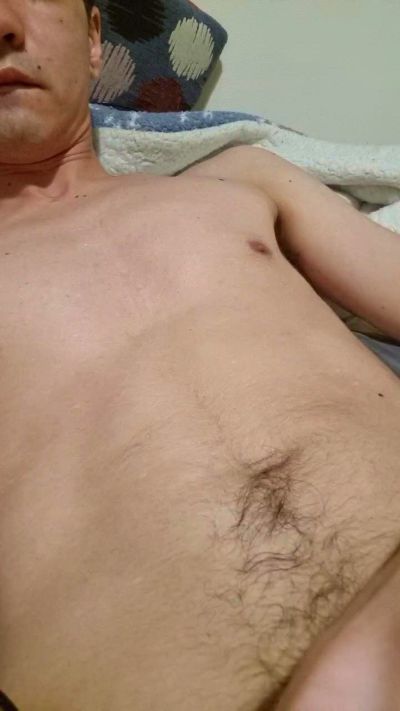 Ka_te from Chile