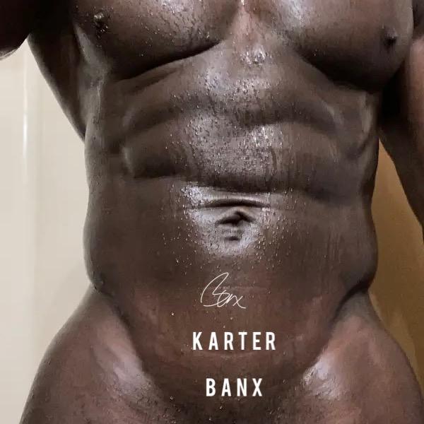 KarterBanx's Profile