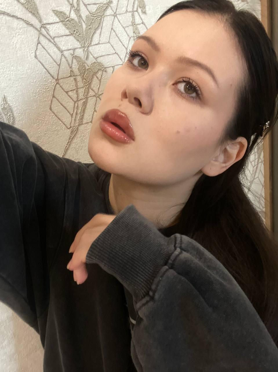 Kathleen_Moore's Profile