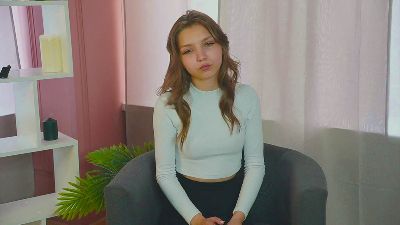 KatieCommander's Profile