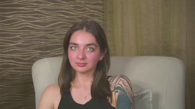 KatieCrago's Profile