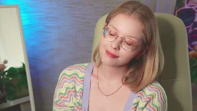 KatieDunkum's Profile