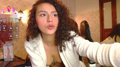 Katy_black19 from United States