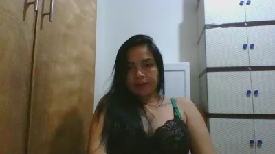 KellyBoomXOXO from Philippines