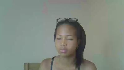 Kemyh00 from Madagascar