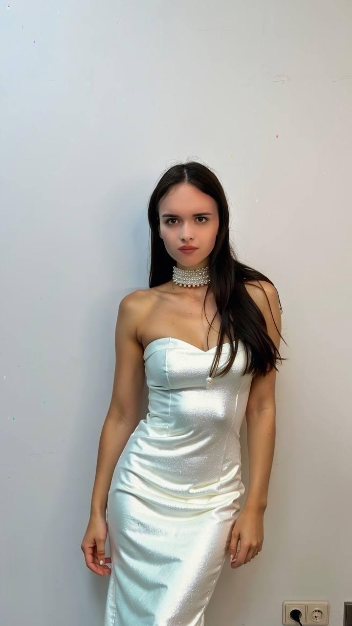 KendraEmily's Profile