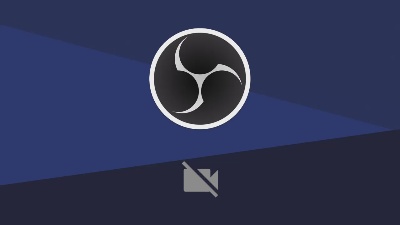 Kerly_Doll's Profile