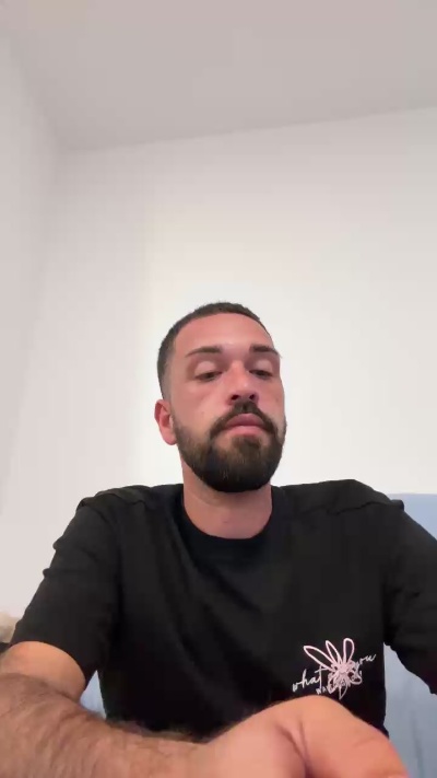 Kevito31 from Spain
