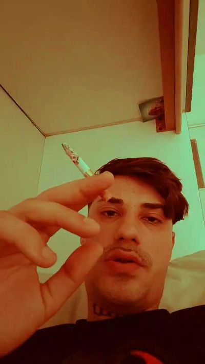 KingCockBoy9's Profile