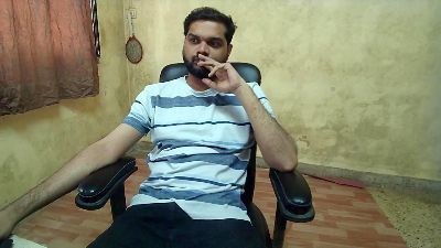 King_Kumar's Profile