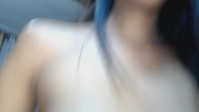 Kourtneyluv's Profile