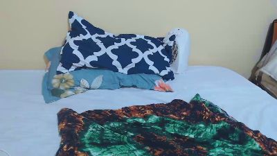 Ladasha_ee from Kenya
