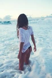 Lady_luck4's Profile