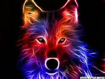 Latin_LoL's Profile