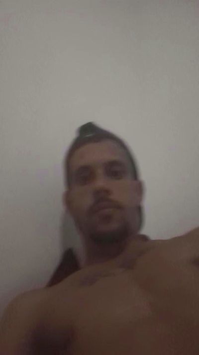 Lctrem33 from Brazil