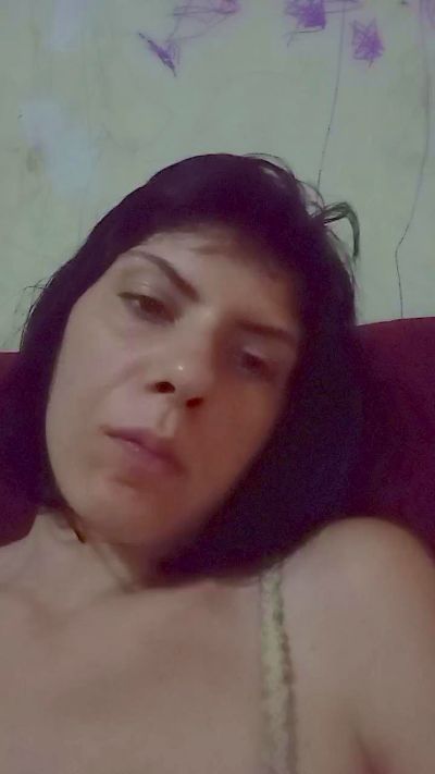 Lea981 from Italy