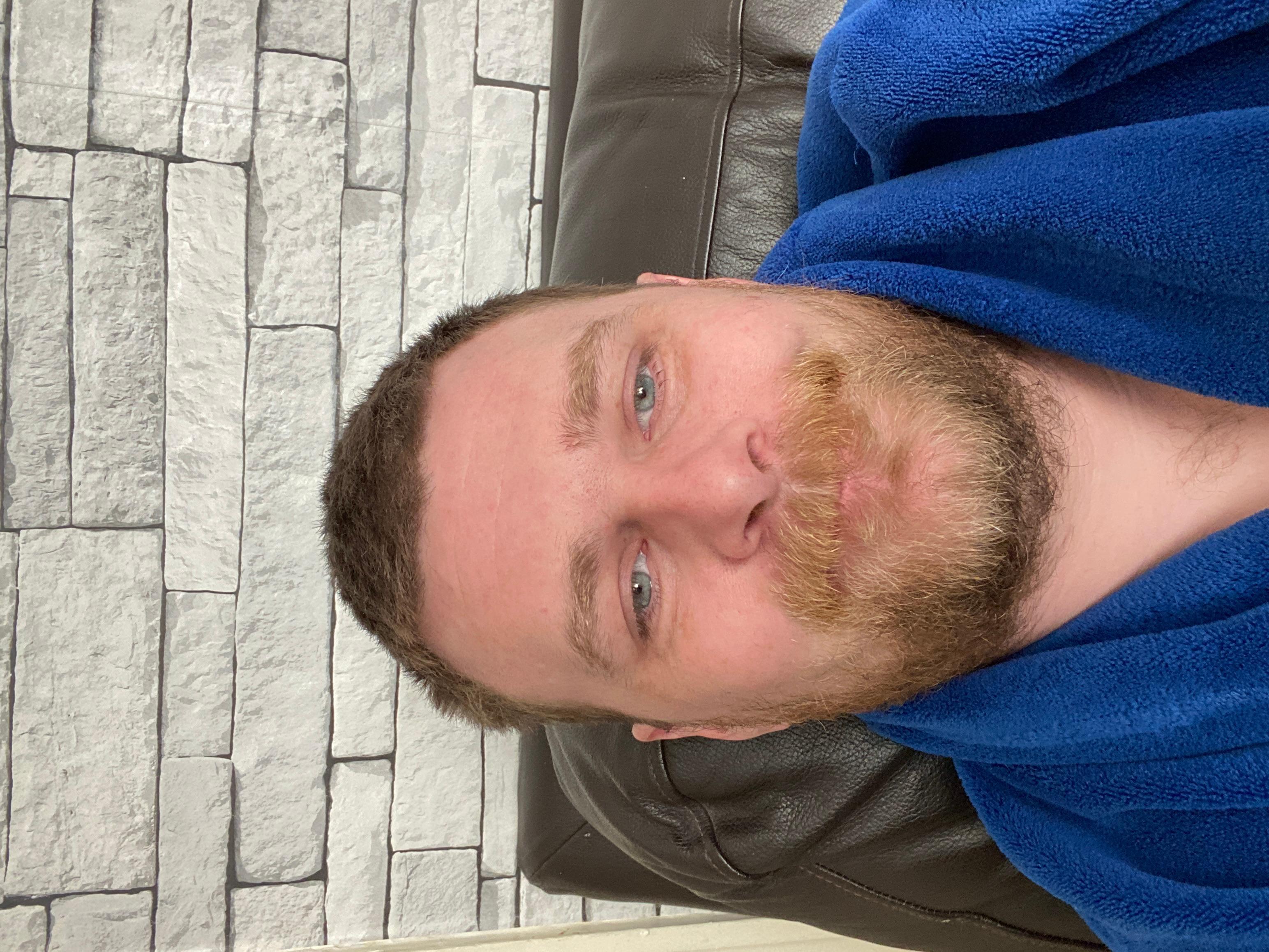 Leeds92's Profile