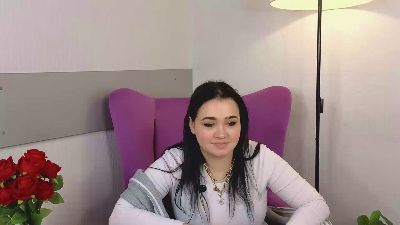 LeilaBrougham's Profile