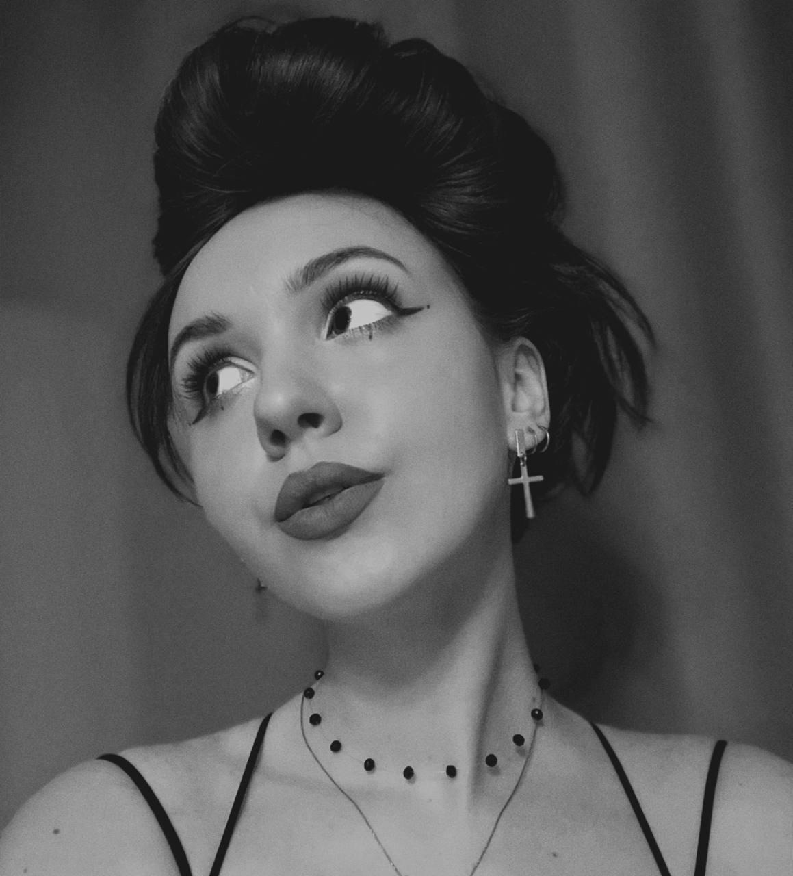 LeilaCannon's Profile
