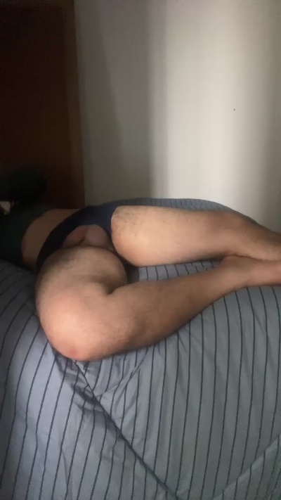 Lek_show from Brazil