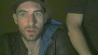 Leo_franco96 from Argentina