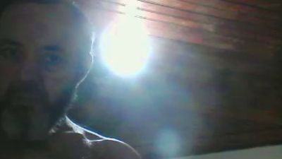 Leocesar37 from Brazil