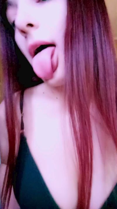 Lexxiokk from Argentina
