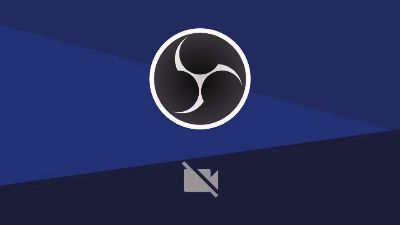 LilithThornHeka's Profile