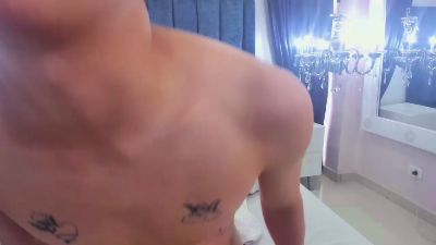 Lill_Ryan from United States