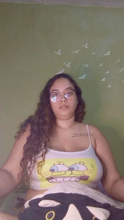 Lillyht_Lake's Profile