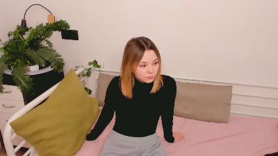 LinetteBeames's Profile