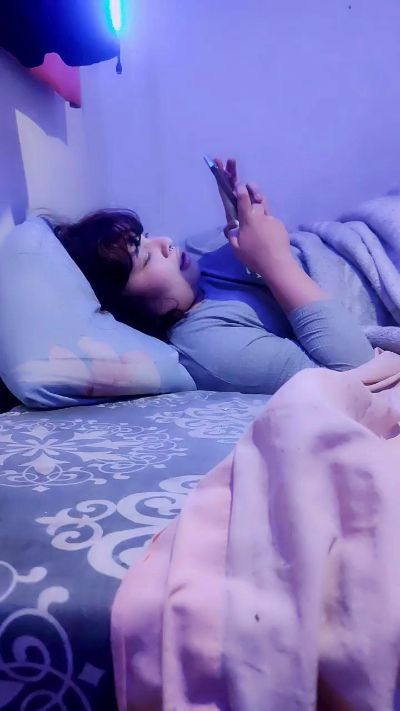 Linlin_Wish's Profile