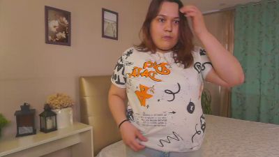 Lirili_larila's Profile
