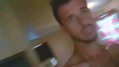 Littleguy25 from United States