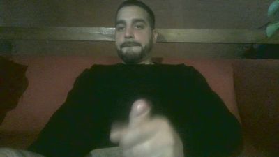 Liyovassa22_ from Argentina