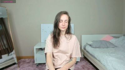 LizzetteVena from France