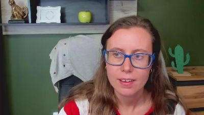 Lizzy_Femme's Profile