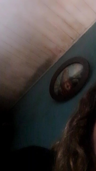 Loirinhas233's Profile